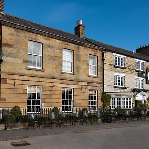 https://the-black-swan-hotel-helmsley.yorkshirehotels.net