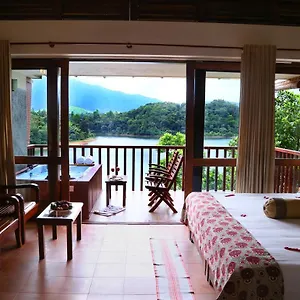 https://wayanad-silver-woods.kerala-hotels.net